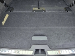 Volvo XC90 Core B5 AWD 7-Seater 2026