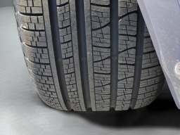 Volvo XC90 Core B5 AWD 7-Seater 2026