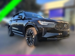 Volvo XC90 Core B5 AWD 7-Seater 2026