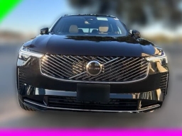 Volvo XC90 Core B5 AWD 7-Seater 2026