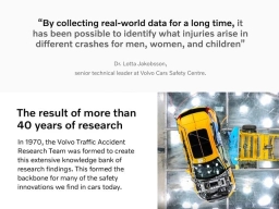 Volvo XC90 Core B5 AWD 7-Seater 2026