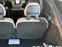 Volvo XC90 Core B5 AWD 7-Seater 2026