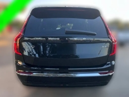 Volvo XC90 Core B5 AWD 7-Seater 2026