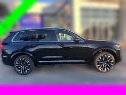 Volvo XC90 Core B5 AWD 7-Seater 2026