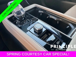 Volvo XC90 Core B5 AWD 7-Seater 2026