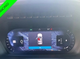 Volvo XC90 Core B5 AWD 7-Seater 2026