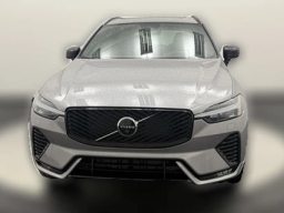 Volvo XC60 Plus B5 AWD 2026