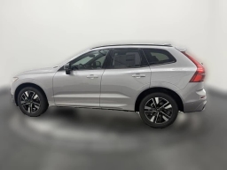 Volvo XC60 Plus B5 AWD 2026