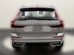 Volvo XC60 Plus B5 AWD 2026