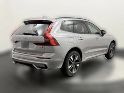Volvo XC60 Plus B5 AWD 2026