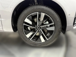 Volvo XC60 Plus B5 AWD 2026