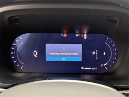 Volvo XC60 Plus B5 AWD 2026