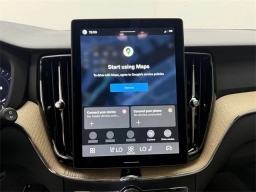 Volvo XC60 Plus B5 AWD 2026