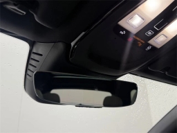 Volvo XC60 Plus B5 AWD 2026