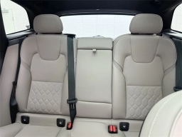 Volvo XC60 Plus B5 AWD 2026