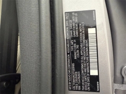 Volvo XC60 Plus B5 AWD 2026