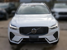 Volvo XC60 Plus B5 AWD 2026