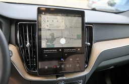 Volvo XC60 Plus B5 AWD 2026