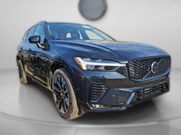Volvo XC60 Plus B5 AWD 2026