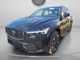 Volvo XC60 Plus B5 AWD 2026
