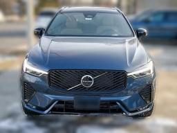 Volvo XC60 Plus B5 AWD 2026