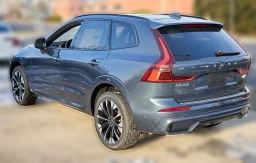 Volvo XC60 Plus B5 AWD 2026