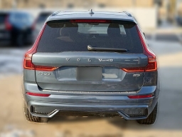 Volvo XC60 Plus B5 AWD 2026