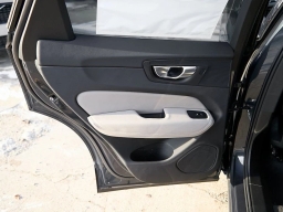 Volvo XC60 Plus B5 AWD 2026