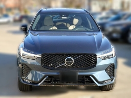 Volvo XC60 Plus B5 AWD 2026