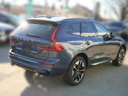 Volvo XC60 Plus B5 AWD 2026