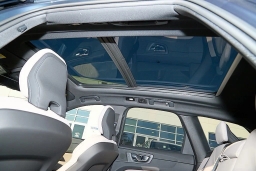 Volvo XC60 Plus B5 AWD 2026