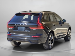 Volvo XC60 Plus B5 AWD 2026