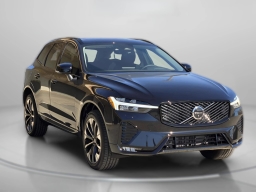 Volvo XC60 Plus B5 AWD 2026