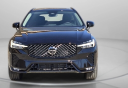 Volvo XC60 Plus B5 AWD 2026