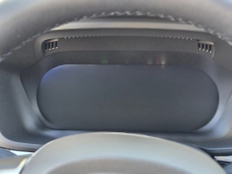 Volvo XC60 Plus B5 AWD 2026