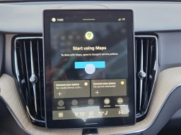 Volvo XC60 Plus B5 AWD 2026