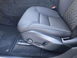 Volvo XC60 Plus B5 AWD 2026