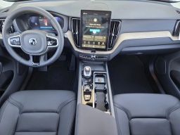 Volvo XC60 Plus B5 AWD 2026