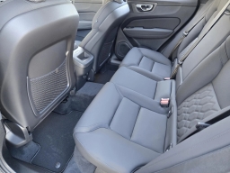 Volvo XC60 Plus B5 AWD 2026