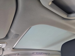 Volvo XC60 Plus B5 AWD 2026