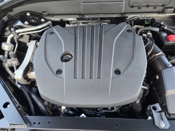 Volvo XC60 Plus B5 AWD 2026