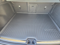 Volvo XC60 Plus B5 AWD 2026