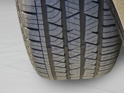 Volvo XC60 Plus B5 AWD 2026