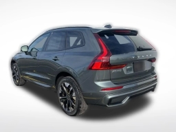 Volvo XC60 Plus B5 AWD 2026