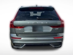 Volvo XC60 Plus B5 AWD 2026