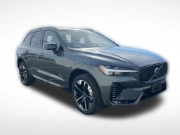 Volvo XC60 Plus B5 AWD 2026