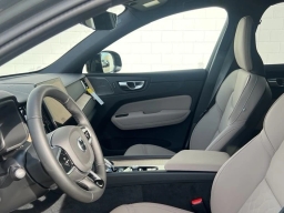 Volvo XC60 Plus B5 AWD 2026