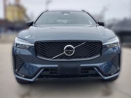 Volvo XC60 Plus B5 AWD 2026