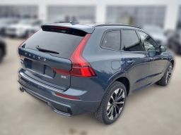 Volvo XC60 Plus B5 AWD 2026