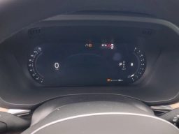 Volvo XC60 Plus B5 AWD 2026